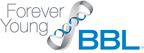 forever bbl logo