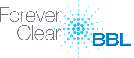 forever clear bbl logo