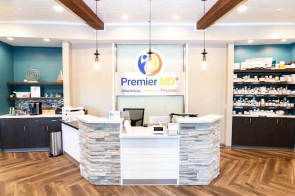 front desk 600