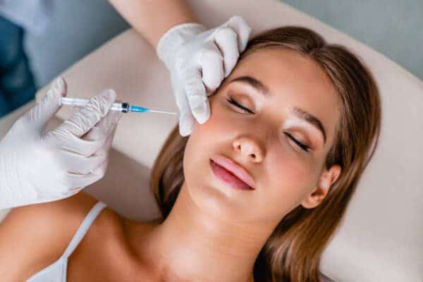 get started dermal image