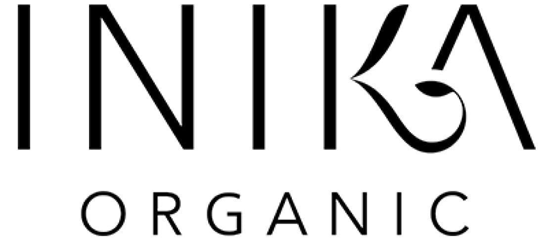 inika logo