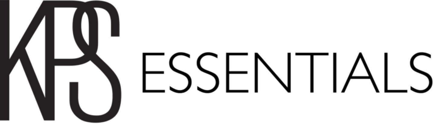 kps logo