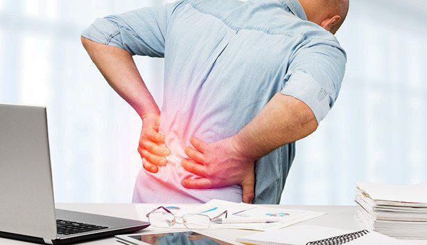 pain management dropdown