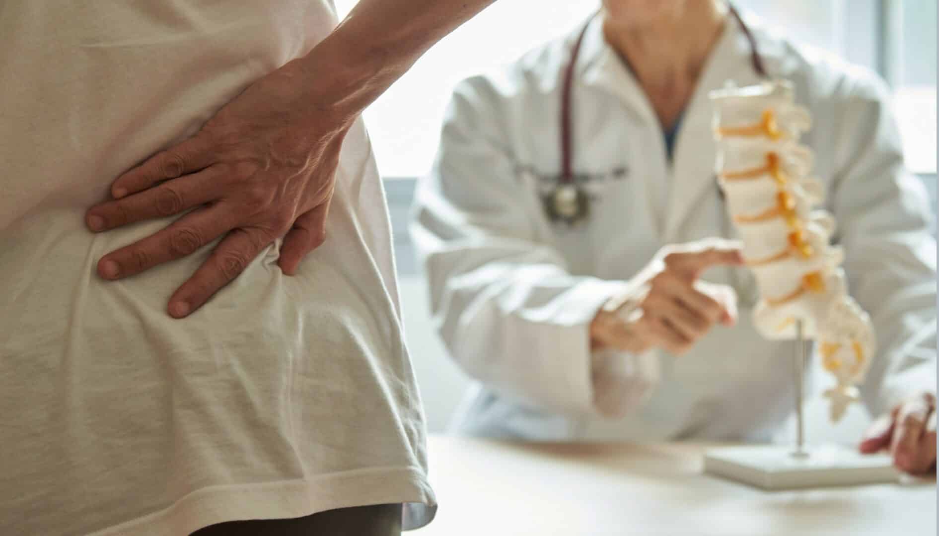 pain management