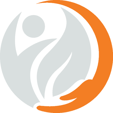 physcians logo