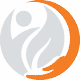 physicians logo small i