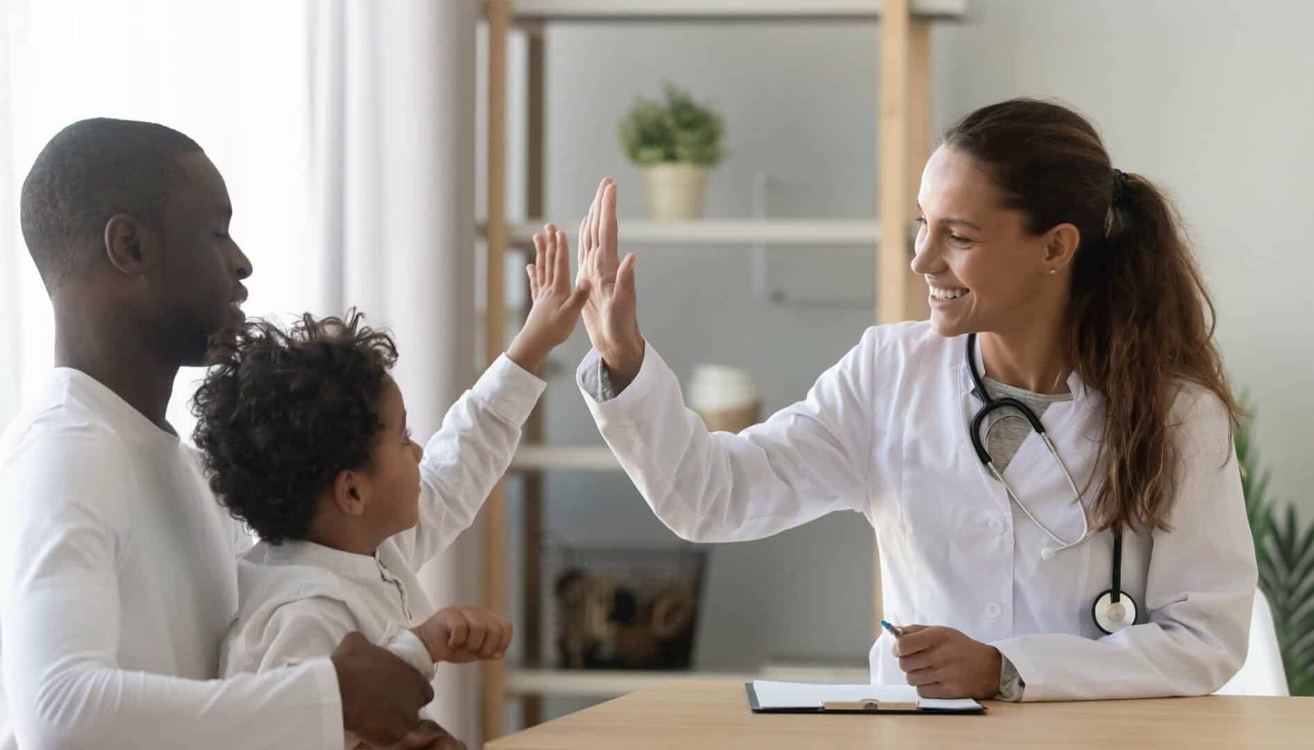 primary care image