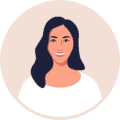 review woman 001 t t