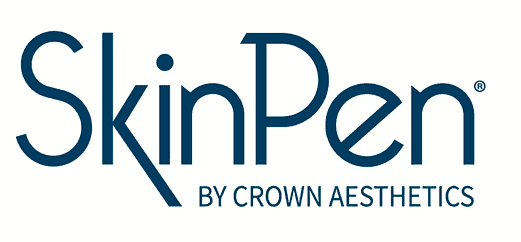 skinpen logo