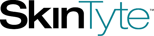 skintyte logo