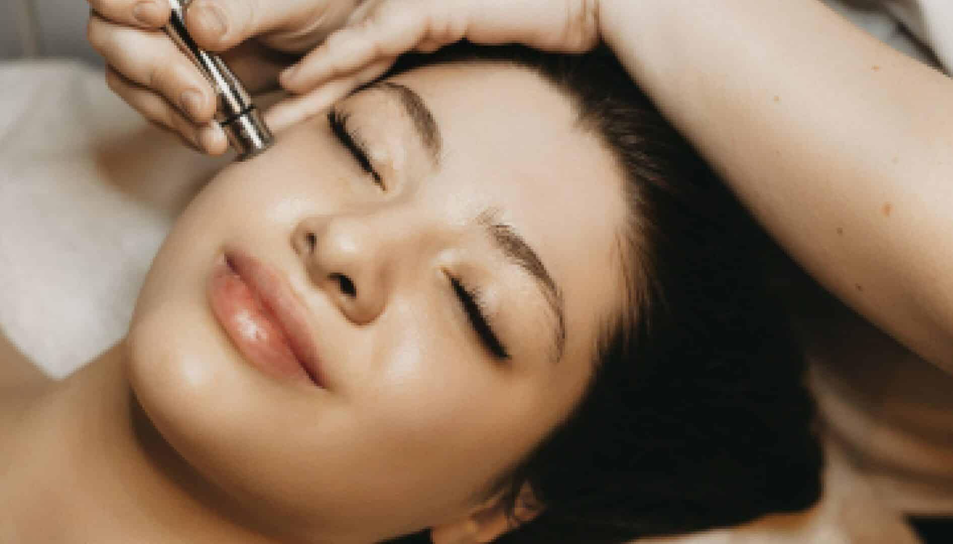 why skinpen image