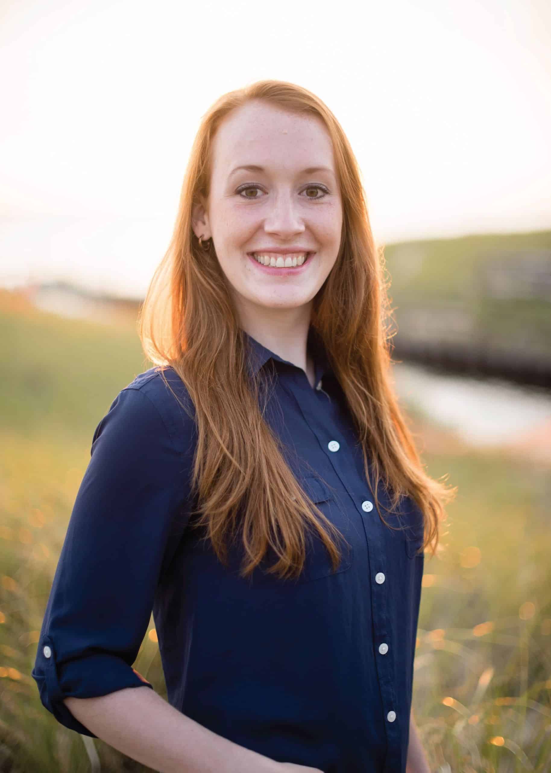 dr annaliese kooi