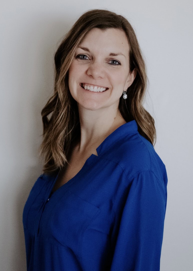 heather coots headshot