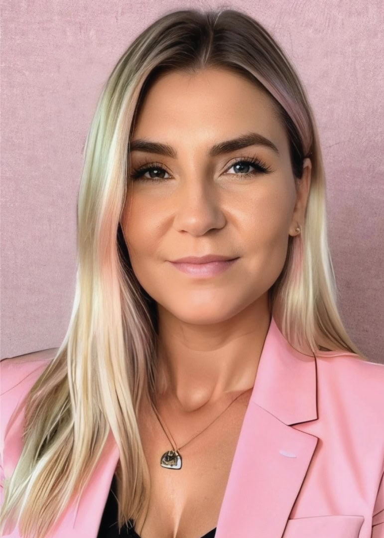 jenna headshot