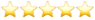 stars