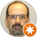 Howard Steffey profile picture