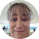 Kim Richardson profile picture