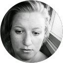 Heidi Sulzdorf profile picture