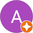 A M profile picture