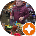 jose aguilar profile picture