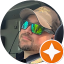 Carey Hunt profile picture