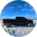 Josh Brandt profile picture