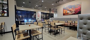 Pure Mex Tacos & Tequila Byron Center place picture