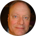 Doug Baird profile picture