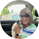 Kim VanderWeele profile picture