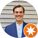 Ezra Heethuis profile picture