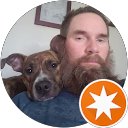 Shane Towne profile picture