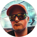 Andrew Saxton profile picture