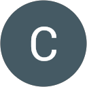 Cole profile picture