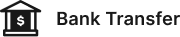Bank