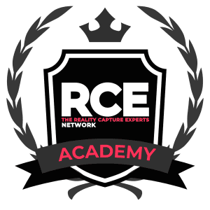 RCE Academy Crest RCE Academy Crest