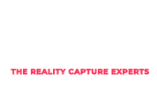 cropped RCE Network Logo Header.png