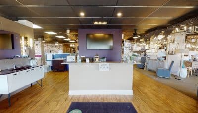 Wiseway Supply |  Florence