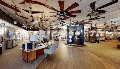 Wiseway Supply | Lexington