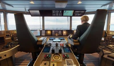 National Geographic | Lindblad Expeditions