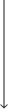 Black down arrow