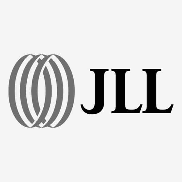 JLL logo