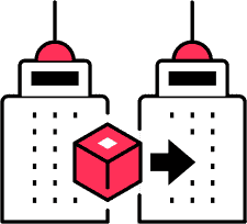 LiDAR Capture icon2