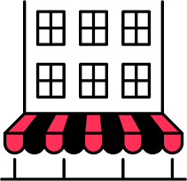 commercial real estate