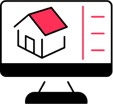 commisioning and turnover