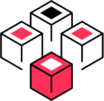 design icn