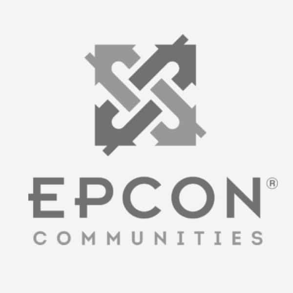 epcon logo