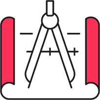 personalized icon2