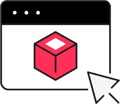 project icon new