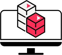 scan to cad icon pink2