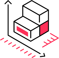 site surveys icon pink2